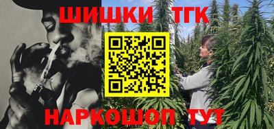 скорость Комсомольск-на-Амуре