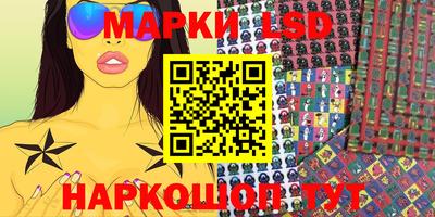 тгк Краснодар