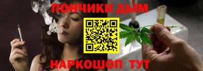 скорость Комсомольск-на-Амуре