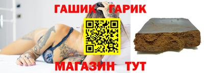 тгк Краснодар